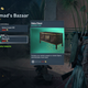ACO’s version of a lootbox.